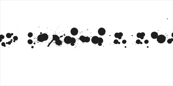 WC Rhesus B Bta Logo