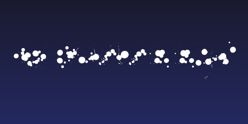 WC Rhesus B Bta Social Header