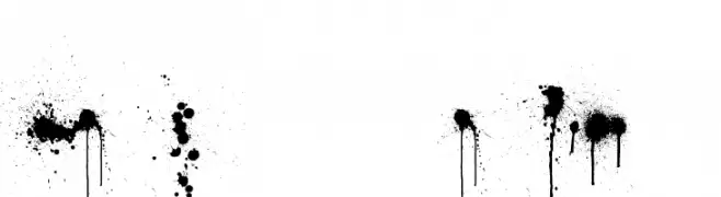 WC Rhesus C 1Bta  Frei Schriftart Herunterladen