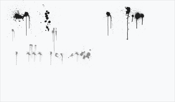 WC Rhesus C 1Bta Business Card