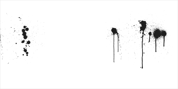 WC Rhesus C 1Bta Logo