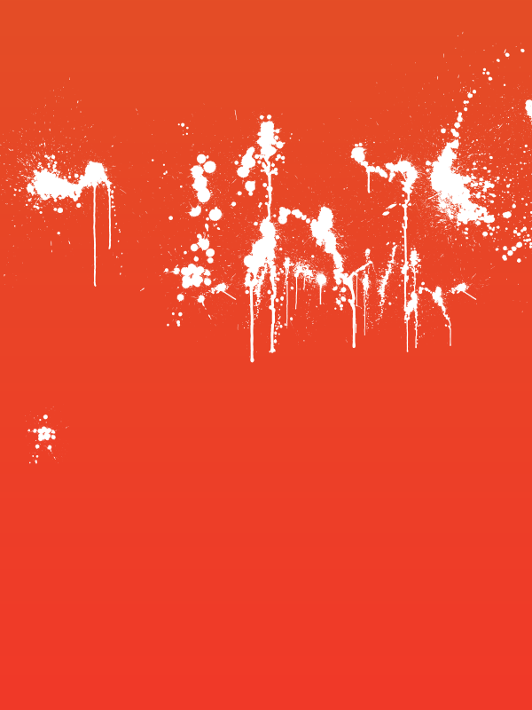 WC Rhesus C 1Bta Poster