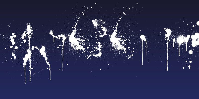 WC Rhesus C 1Bta Social Header