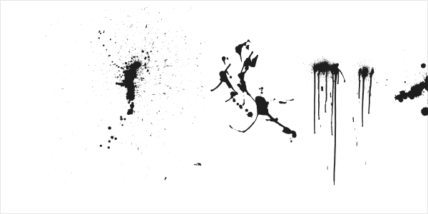 WC Rhesus C 2Bta Italic Logo