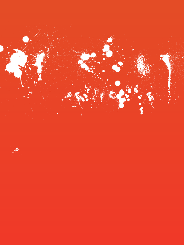 WC Rhesus C 2Bta Italic Poster