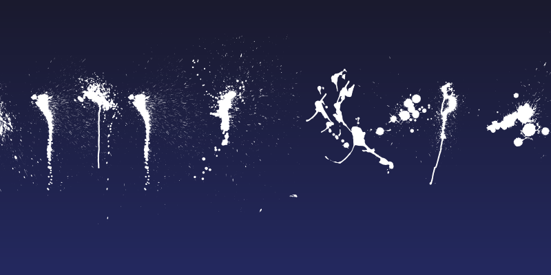 WC Rhesus C 2Bta Italic Social Header