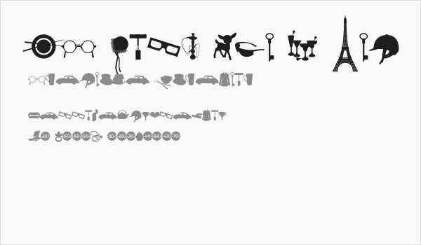 WC Sold Out A Bta Business Card