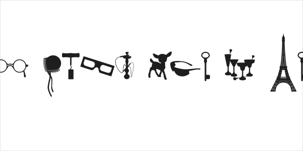 WC Sold Out A Bta Logo