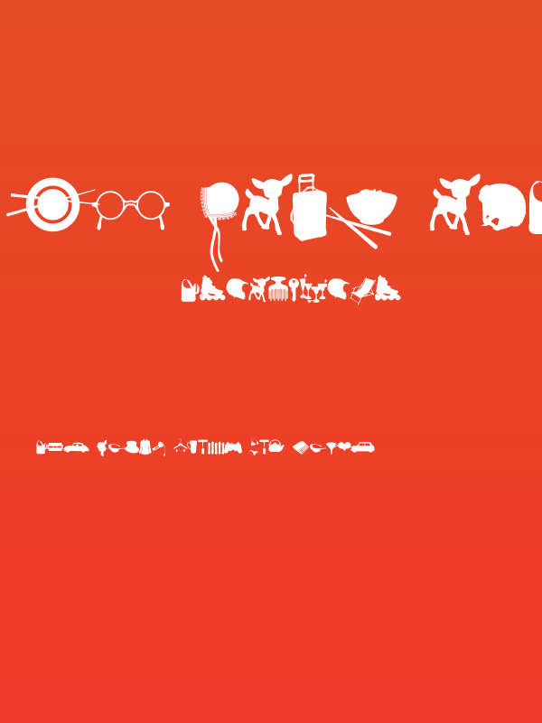 WC Sold Out A Bta Poster