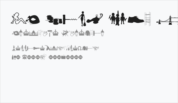 WC Sold Out B Bta Business Card