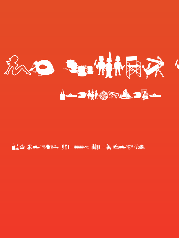 WC Sold Out B Bta Poster