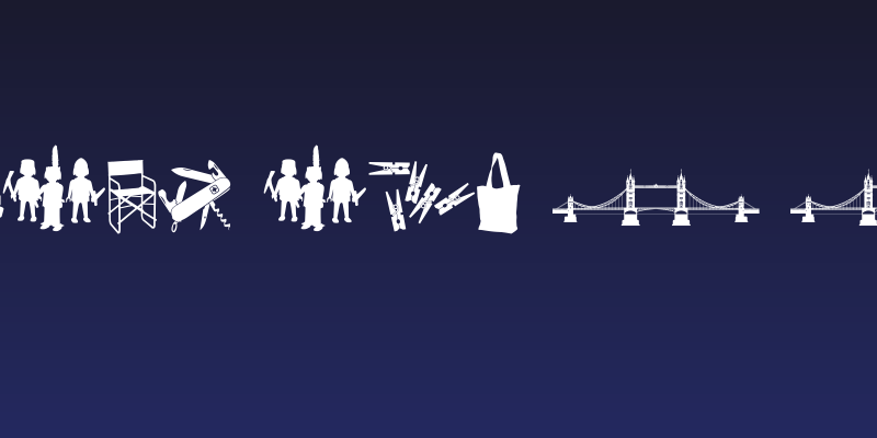 WC Sold Out B Bta Social Header