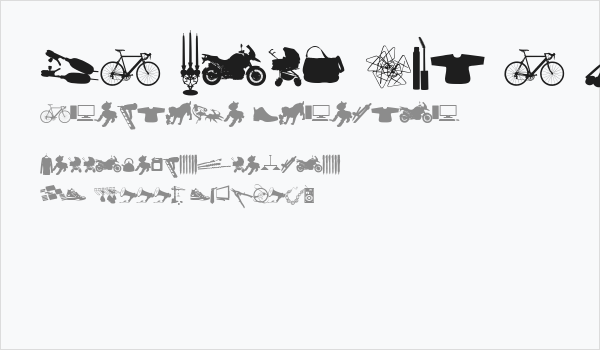 WC Sold Out C Bta Business Card