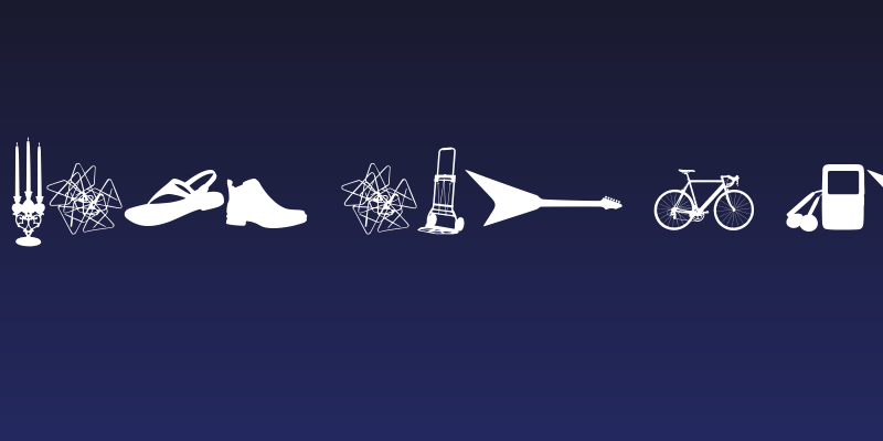 WC Sold Out C Bta Social Header