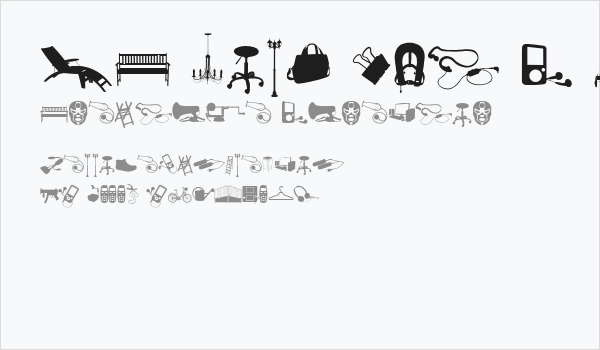 WC Sold Out D Bta Business Card