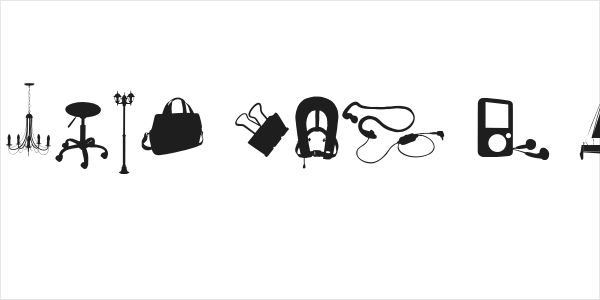 WC Sold Out D Bta Logo