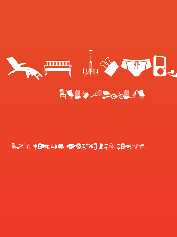 WC Sold Out D Bta Poster