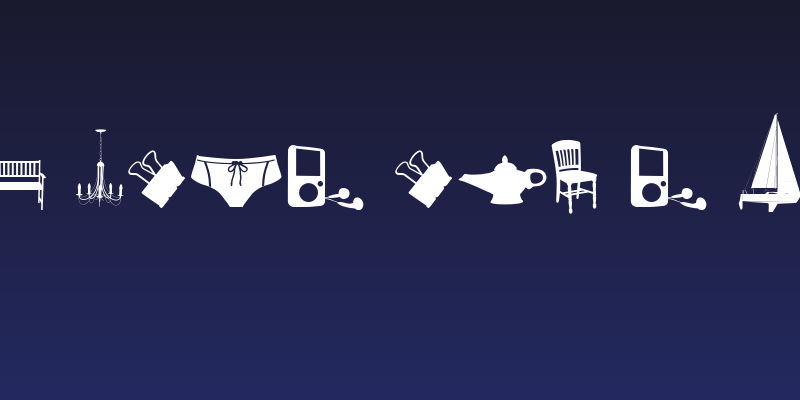 WC Sold Out D Bta Social Header