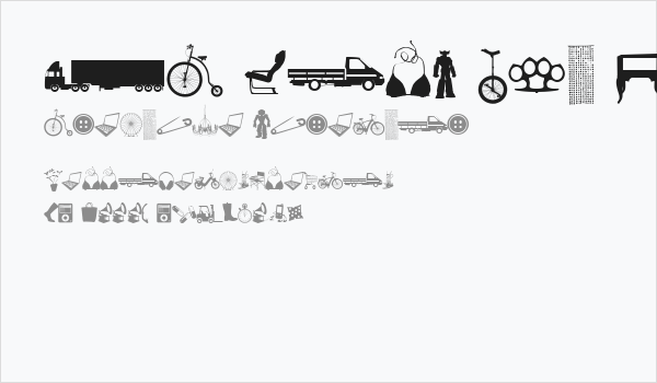 WC Sold Out E Bta Business Card