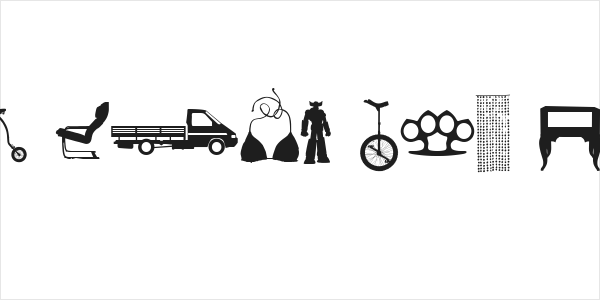 WC Sold Out E Bta Logo