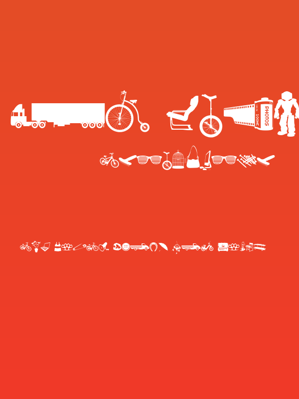 WC Sold Out E Bta Poster