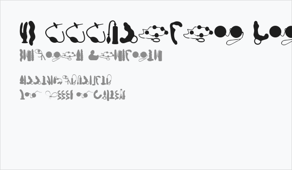 WC XXXplicit Bta Business Card