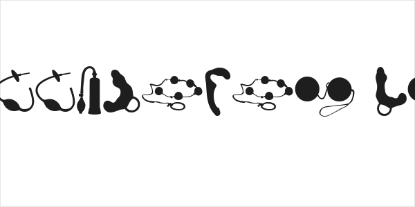 WC XXXplicit Bta Logo