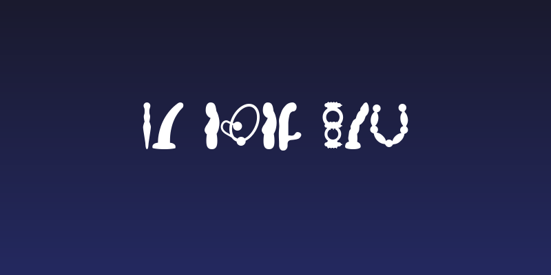 WC Zyzi Bta Social Header