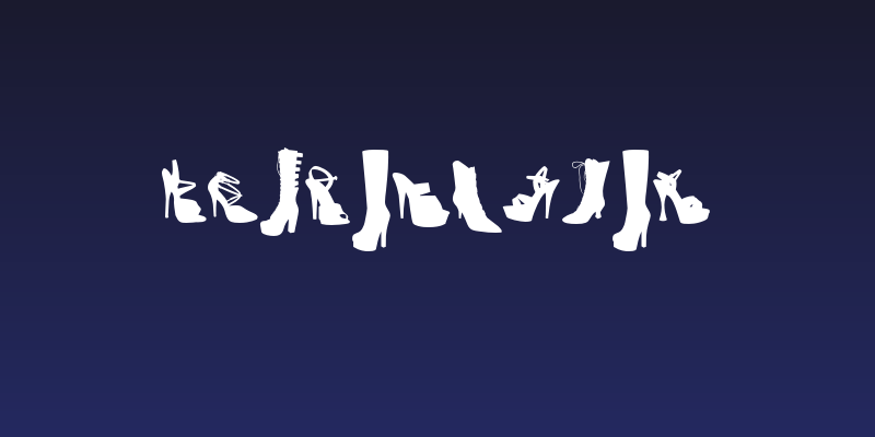 WCFetishBta Social Header