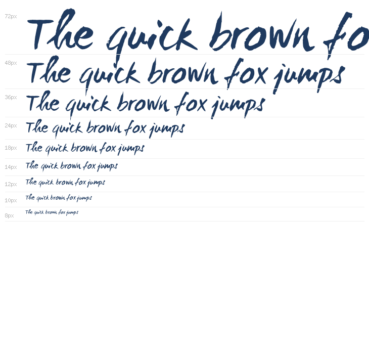 WCManoNegraBta Waterfall