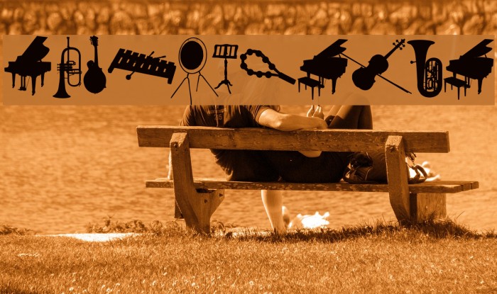 WCMusicaBta Example 3