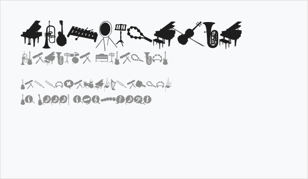 WCMusicaBta Business Card