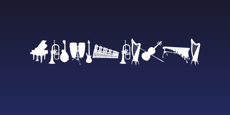 WCMusicaBta Social Header