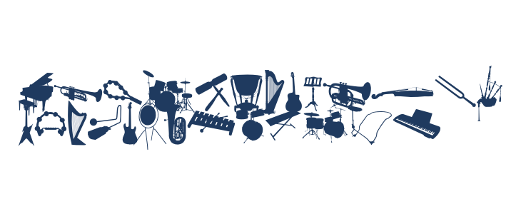 WCMusicaBta Lowercase