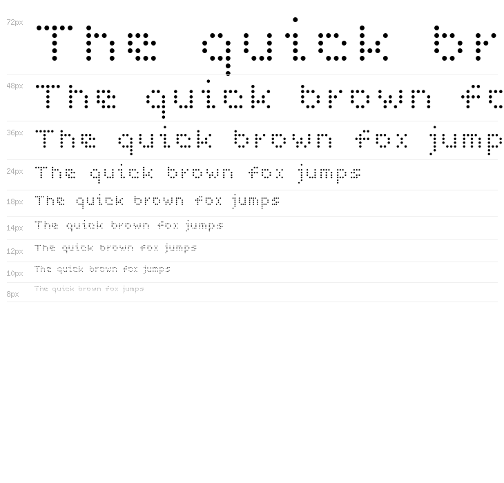 WCPIXHOLEBta-Light Waterfall