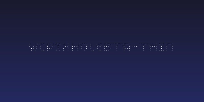 WCPIXHOLEBta-Thin Social Header