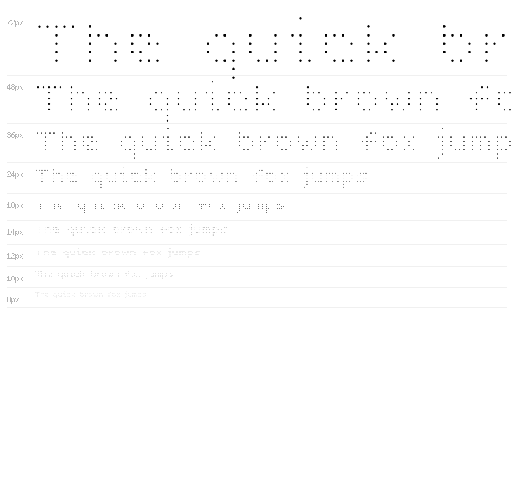 WCPIXHOLEBta-Thin Waterfall