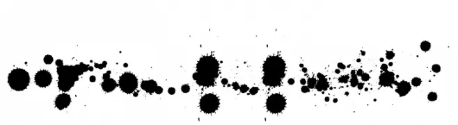 WCRhesusABta 