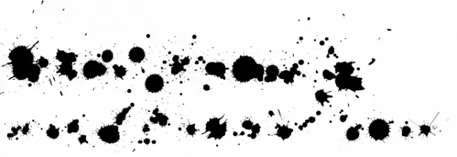 WCRhesusABta Font OTHER CHARS