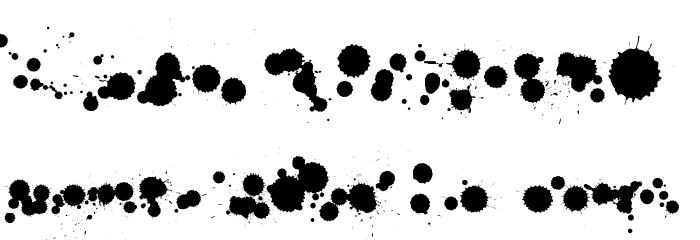 WCRhesusBBta Font OTHER CHARS