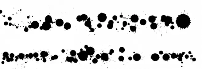 WCRhesusBBta Font OTHER CHARS