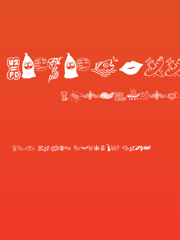 WCSchlaasss Poster