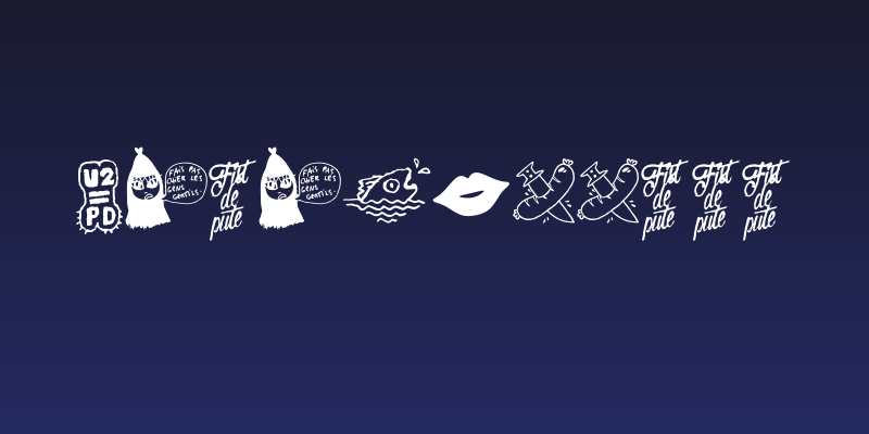 WCSchlaasss Social Header