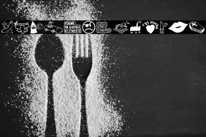 WCSchlaasssClassic Font examples