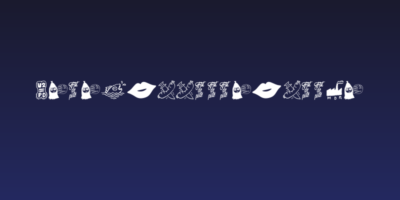WCSchlaasssClassic Social Header