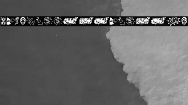 WCSchlaasssClassic Font examples