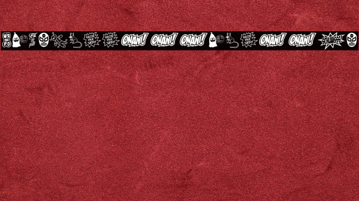 WCSchlaasssClassic Example 2