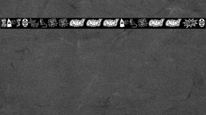 WCSchlaasssClassic Font examples