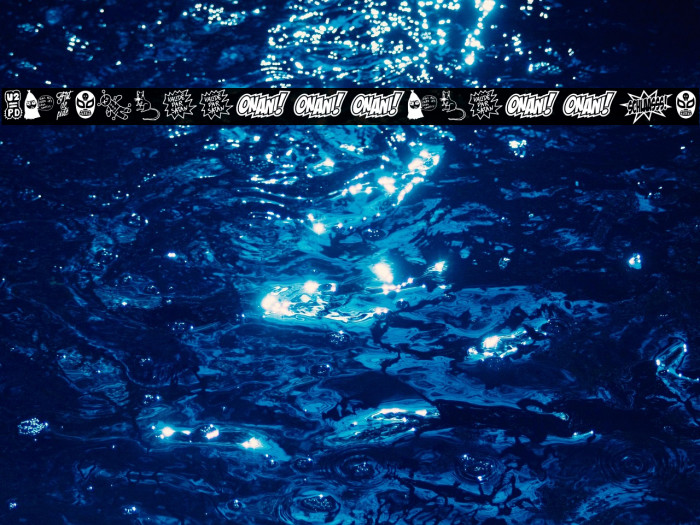 WCSchlaasssClassic Example 3