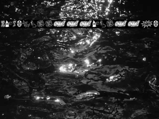 WCSchlaasssClassic Font examples